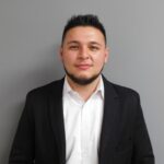 1738020004759 – Yitzhak Alonso 1738020004759 - Yitzhak Alonso