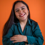 IMG_4856 2 – Ana Novoa IMG_4856 2 - Ana Novoa