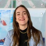 WhatsApp Image 2025-03-26 at 12.26.26 AM – Rebecca Amaro WhatsApp Image 2025-03-26 at 12.26.26 AM - Rebecca Amaro