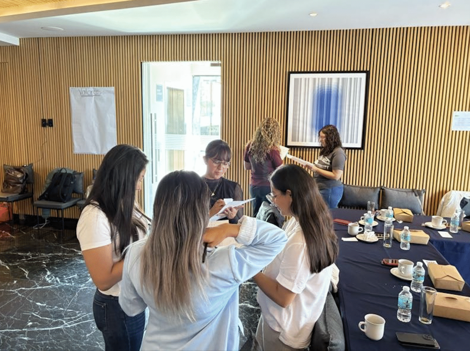 Screenshot 2025-09-08 at 12.44.03 p.m.