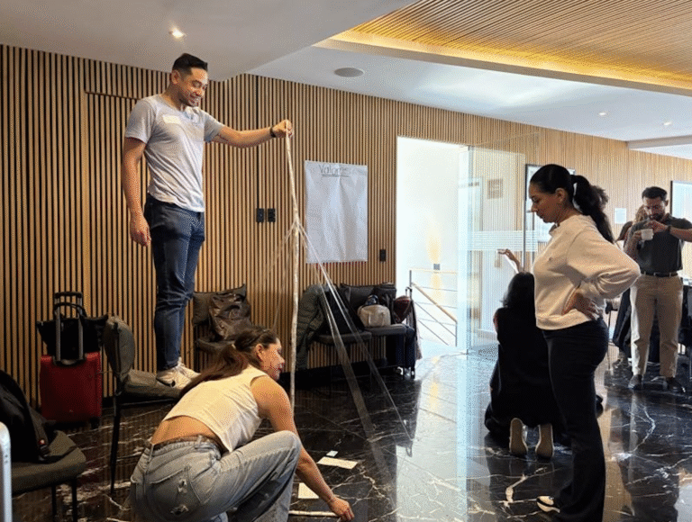 Screenshot 2025-09-08 at 12.44.22 p.m.