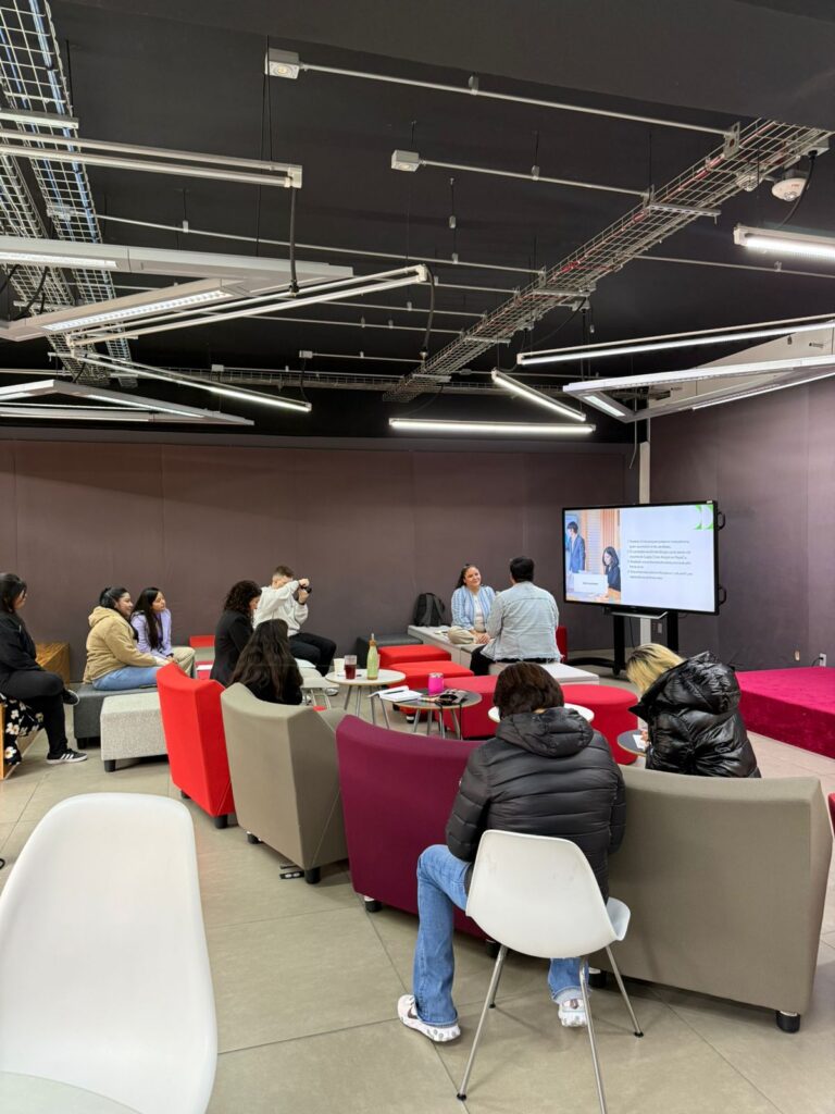 WhatsApp Image 2025-12-08 at 6.39.08 PM (1)