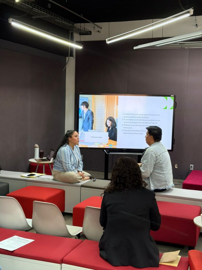 WhatsApp Image 2025-12-08 at 6.39.08 PM