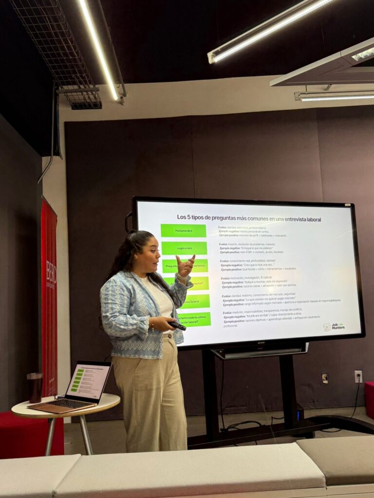 WhatsApp Image 2025-12-08 at 6.40.39 PM