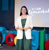 Copy of DSC09764 – Mirella Miranda Copy of DSC09764 - Mirella Miranda