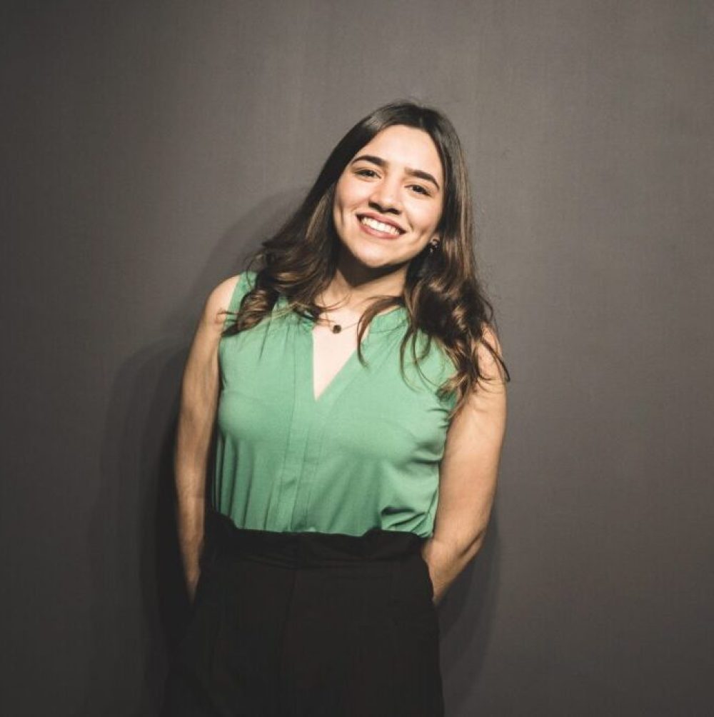 IMG_7257 (2)-min – Jazibe Bórquez IMG_7257 (2)-min - Jazibe Bórquez