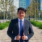 isaac madrigal isaac madrigal